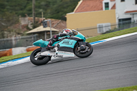 estoril;event-digital-images;motorbikes;no-limits;peter-wileman-photography;portugal;trackday;trackday-digital-images